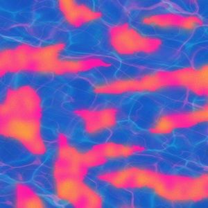 Meet your Posher, Alec